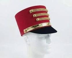 hats and head wears